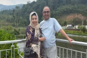 আমাদেরজাগরণ